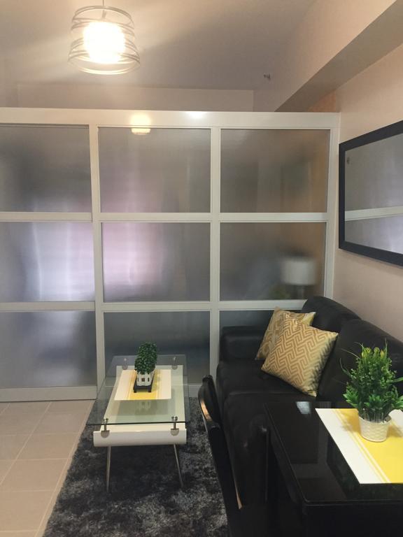 Sky'S At Prime Residences -Tagaytay Tagaytay City Zewnętrze zdjęcie