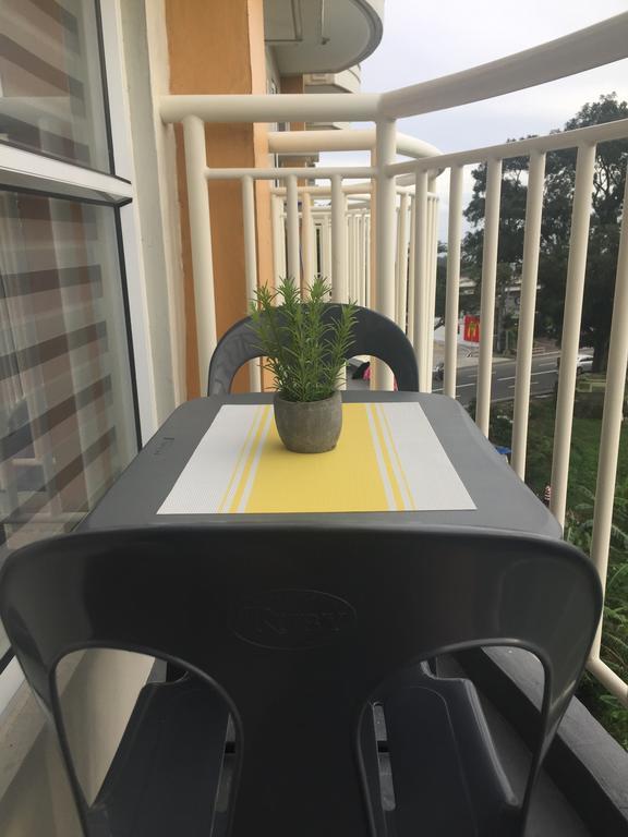 Sky'S At Prime Residences -Tagaytay Tagaytay City Zewnętrze zdjęcie