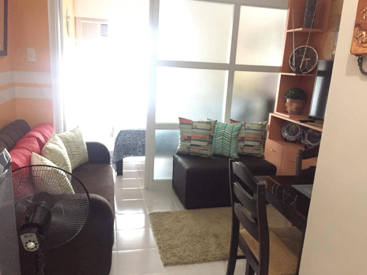 Sky'S At Prime Residences -Tagaytay Tagaytay City Zewnętrze zdjęcie